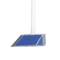 thumbnail image 3 of Pre-Owned L.A.B. Golf Mezz.1 Max Blue Putter 34'' Inches Excellent, 3 of 5