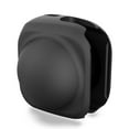 thumbnail image 4 of Gieenan NonSlip Protective Silicone Case for X5/X4 Camera Lens Scratch Resistance, 4 of 9