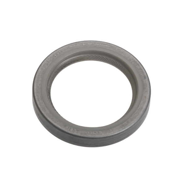 National 331227H Oil Seal Fits select: 1994-2003 DODGE RAM 1500, 1994-2010 DODGE RAM 2500