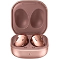 thumbnail image 1 of Audifonos Inalambricos Samsung Galaxy Buds Live 3 Microfonos, 1 of 6