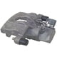 thumbnail image 1 of Caliper O MORDAZA CARDONE 418227-7301986 Trasero Izquierdo/Piloto Remanufacturado Gris, 1 of 5