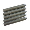 thumbnail image 2 of jinwen Tringles à Souder en Aluminium pour Cuivre Fer Acier Inoxydable 5 Pcs, 2 of 7