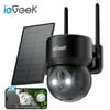 Image thumbnail_image