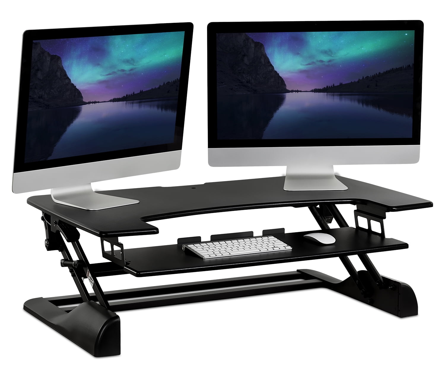 adjustable standing desk converter top rated adjustable standing desk converter top rated