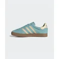 thumbnail image 1 of Adi-das Gazelle 85 - Mint:Beige / IE3435, 1 of 6