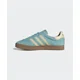 thumbnail image 1 of Adi - das Gazelle 85 - Mint:Beige / IE3435, 1 of 6