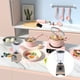 thumbnail image 2 of Licuadora de juguete, máquina de batidos, accesorios de cocina para niños, 2 of 7