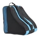 thumbnail image 1 of Bolsa de transporte para patines portátiles, bolsa de patinaje , patines de ruedas transpirables, patines de Zulema Almacenamiento de patines, 1 of 8