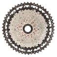 thumbnail image 1 of Cassette para bicicleta 9 velocidades 11-50 Doudle Spider CS-G400 sistema Skilful, 1 of 3