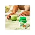 thumbnail image 4 of Truvia Calorie-Free Sweetener Jar from The Stevia Leaf, 9.8 oz, 4 of 9