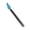 Blue, variant on Professional 24 Fret Electric Guitar Headstock Replacement Guitar Neck with Fretboard Replacement Part Enduring