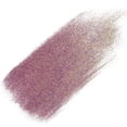 thumbnail image 4 of Iluminador Nyx Professional Makeup Buttermelt Highlihter black  5 grs, 4 of 4