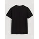 thumbnail image 3 of It's a Jamaican thing, and you won't understand the roots of the Jamaican T-shirt Tee For Adult, Men, Women, Teen, Teenager, Adolescent, Youth, 3 of 7