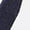 Dark Blue-5 Pairs, variant on 5 Pairs Men Cotton Toe Socks Low Cut Breathable Non Slip Toe Separator Socks