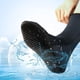 thumbnail image 3 of Calcetines de buceo de neopreno YONGSHENG para hombres y mujeres L, 3 of 5