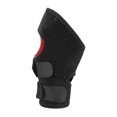 thumbnail image 1 of Muñequera DYNWAVEMX para levantamiento De pesas Correa De soporte para muñeca Universal para mano Izquierda, 1 of 8