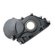thumbnail image 1 of Adecuado para la tapa de distribución del sello de aceite delantero del cigüeñal del motor BMW B38 11148512597, 1 of 4