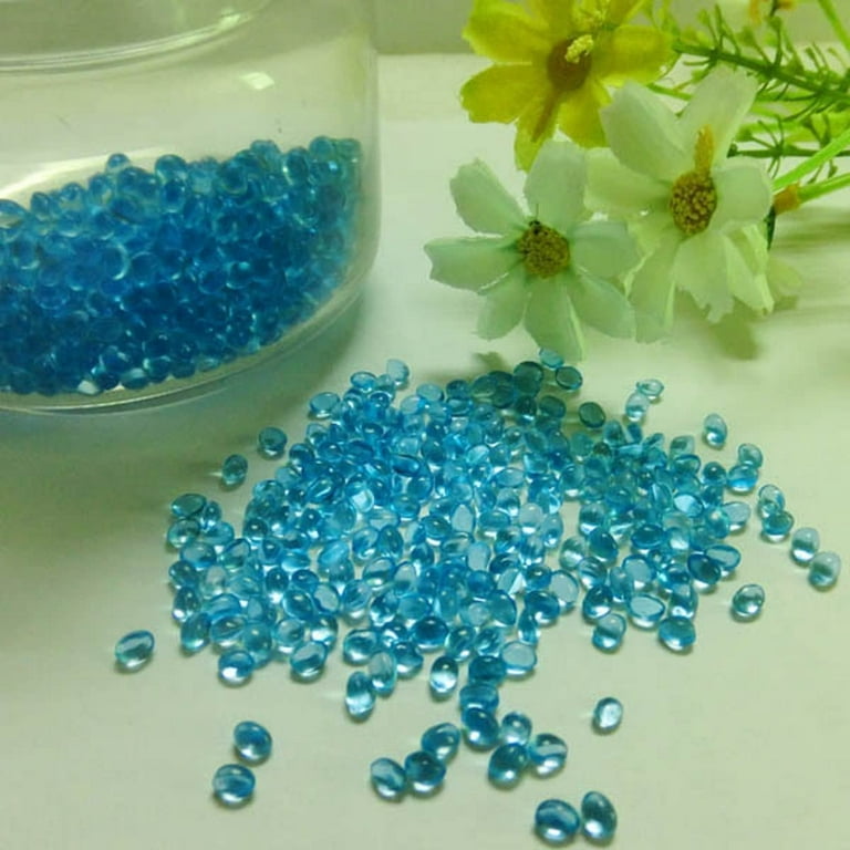 3 lb. Premium Scented Aroma Beads - TEAL – Aroma Bead Depot