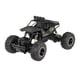 thumbnail image 3 of 6288A 1/16 2.4G Alloy Body Shell Crawler RC Buggy Car, 3 of 5