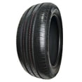 thumbnail image 1 of Llanta 175/55R16, 1 of 9