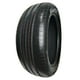 thumbnail image 1 of Llanta 175/55R16, 1 of 9