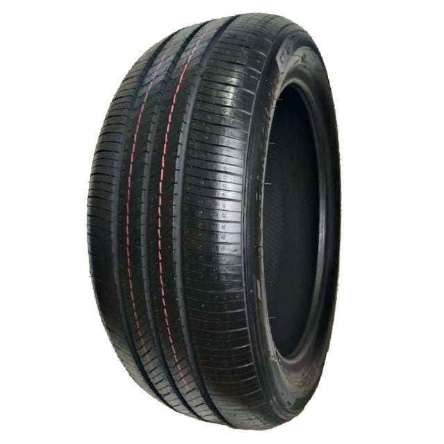 Llanta 175/55R16
