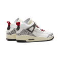 thumbnail image 3 of JORDAN MENS Jordan Spizike Low "Sail Anthracite" FQ1759 116 FQ1759 116 from Stadium Goods, 3 of 8