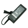 thumbnail image 3 of Dr. Battery - Notebook Adapter for Acer AS3935 / AC0655517E / ACC13H / HP-OL093B13P / 25.10110.171 / 25.10064.04 / 25.10064.041 / 25.10068.501 / 25.10068.611 / 25.10110.001 / 25.10110.251, 3 of 3