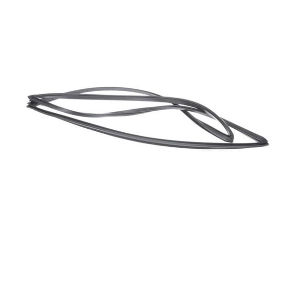 Winston SV1121 Genuine OEM Gasket - Top Door, 14UV