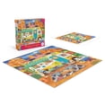thumbnail image 4 of HAPPY CAMPER - CANYON CAMPER - PUZZLE 300 PIÈCES, 4 of 6