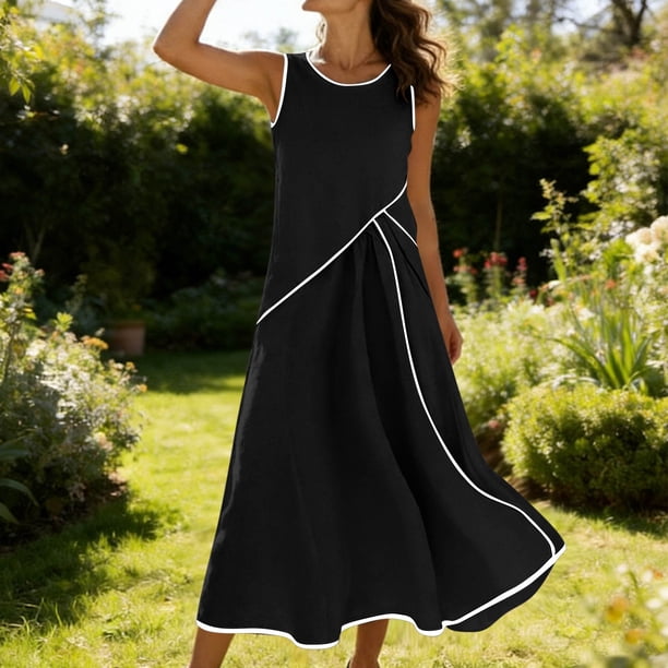white prom dresses with long sleeves ZAPAKA Women A-Line High-Low Party Dress Wrap V Neck Formal Dress, White / M Size:large - tall Portrait Of A Rose Finding a realiable store black wedding dress lace