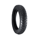 thumbnail image 1 of Llanta Wanda Tyre 110/90-16 (6) P287 M/c Tl, 1 of 3