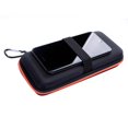 thumbnail image 6 of Travel Cable Organizers Pouches Electronic Accessories Carry Case Portable Waterproof Storage Bag for Charging Cable Pho, 6 of 8