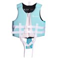 thumbnail image 1 of Kid Floaties Life Jackets Kids Pool Float Boat Accessories Arm Floaties for Kids 1-6years, 1 of 5