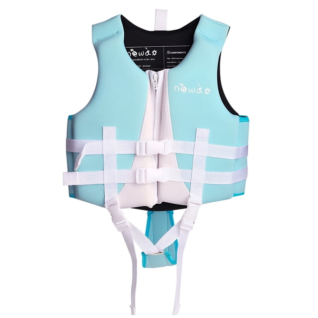 Kid Floaties Life Jackets Kids Pool Float Boat Accessories Arm Floaties for Kids 1-6years
