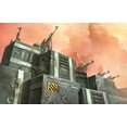 thumbnail image 3 of Star Wars: Age of Rebellion - Forged in Battle Strategy Game Book, 3 of 3