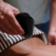 thumbnail image 3 of ColoMX Bola de masaje con ventosa, Bola de masaje para espalda y cuello, herramienta de masaje muscular profundo, 3 of 7