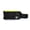 Black lime, variant on Restube Extreme Wild Swimming Safety Buoy for Use in Rough Conditions – Open Water Buoyancy Aid for Swimmers, Surfers & Lifeguards – One-Pull Inflatable Mechanism with Whistle
