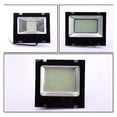 thumbnail image 4 of Led Flood Light Outdoor Floodlight Spotlight IP65 Waterproof 150W 300W 500W 600W 900W LED Street Lamp Landscape Lighting ,Power Saving, 4 of 7