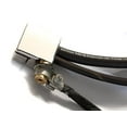 thumbnail image 4 of KnuKonceptz Ultimate Positive and Negative Battery Terminal Pair with OEM Top Post Adapter, 4 of 4
