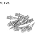 thumbnail image 3 of Track Spike Replacement Spikes For Fields Track Shoes, 3 of 5
