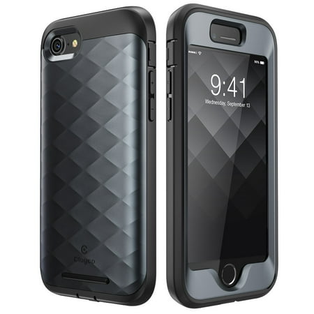 iphone 7 case screen iphone 7 case screen
