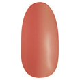 thumbnail image 2 of Cacee Pro Nail Art Powder, 1 Oz Jar, Salmon Orange #59, 2 of 5