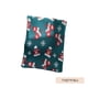 thumbnail image 3 of Fiudx Liquidación De Decoración Del Hogar Por Menos De $5 Bufanda Navideña Bufanda Estampada Para Mujer Regalo Navideño Bufanda Larga Unisex Ligera Suave Transparente Ofertas Flash Del Día Solo En Lí, 3 of 6