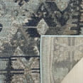 thumbnail image 6 of Safavieh Montage Normina Geometric Area Rug or Runner, 6 of 8