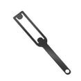 thumbnail image 4 of Llave para bomba de piscina, , ahorro de , práctica llave para quitar tapa y reemplazar cubierta, para bombas, 4 of 8