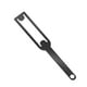 thumbnail image 4 of Llave para bomba de piscina, herramienta para quitar tapa de bomba de piscina, de metal, para de natación, reemplazo de tapa, para bombas, 4 of 8