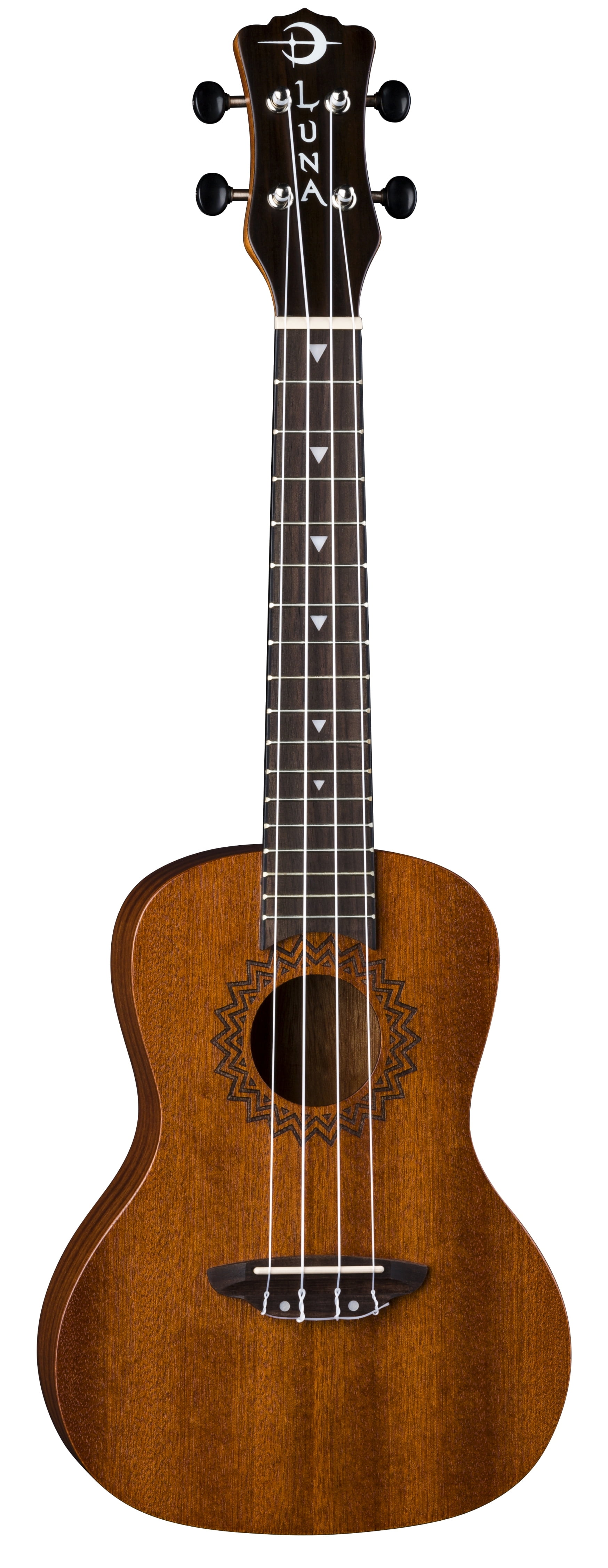 uke tuner concert uke tuner concert