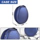 thumbnail image 5 of Estuche para Audífonos Compatible con JBL, Sony, Beats y Soundcore, 5 of 9