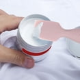 thumbnail image 5 of Silicone Ointment Applicator, Portable Cream Spreader Tool for Lotion, Medication, and Sunscreen with Soft Flexible Spatula for Mess-Free, Hygienic Skin Care, 5 of 6